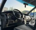 Белый Опель Виваро, объемом двигателя 2 л и пробегом 353 тыс. км за 8000 $, фото 2 на Automoto.ua