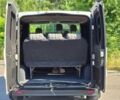 Білий Опель Віваро, об'ємом двигуна 2 л та пробігом 228 тис. км за 9998 $, фото 17 на Automoto.ua