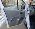 Білий Опель Віваро, об'ємом двигуна 2.5 л та пробігом 274 тис. км за 7750 $, фото 7 на Automoto.ua
