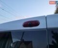 Белый Опель Виваро, объемом двигателя 2 л и пробегом 315 тыс. км за 11600 $, фото 30 на Automoto.ua