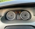 Белый Опель Виваро, объемом двигателя 2 л и пробегом 230 тыс. км за 7200 $, фото 18 на Automoto.ua