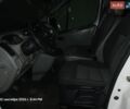 Белый Опель Виваро, объемом двигателя 2 л и пробегом 520 тыс. км за 8900 $, фото 1 на Automoto.ua
