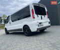 Білий Опель Віваро, об'ємом двигуна 2 л та пробігом 316 тис. км за 11999 $, фото 37 на Automoto.ua