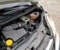 Белый Опель Виваро, объемом двигателя 2.5 л и пробегом 299 тыс. км за 8500 $, фото 9 на Automoto.ua