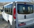 Білий Опель Віваро, об'ємом двигуна 2 л та пробігом 286 тис. км за 8500 $, фото 3 на Automoto.ua