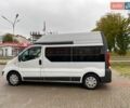 Белый Опель Виваро, объемом двигателя 2 л и пробегом 338 тыс. км за 9550 $, фото 6 на Automoto.ua