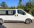 Белый Опель Виваро, объемом двигателя 2 л и пробегом 315 тыс. км за 8999 $, фото 17 на Automoto.ua