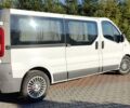 Белый Опель Виваро, объемом двигателя 2 л и пробегом 315 тыс. км за 8999 $, фото 14 на Automoto.ua