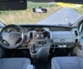 Белый Опель Виваро, объемом двигателя 2 л и пробегом 230 тыс. км за 7200 $, фото 21 на Automoto.ua