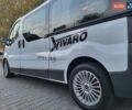 Белый Опель Виваро, объемом двигателя 2 л и пробегом 315 тыс. км за 11600 $, фото 37 на Automoto.ua