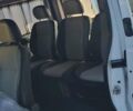 Белый Опель Виваро, объемом двигателя 2 л и пробегом 315 тыс. км за 8999 $, фото 37 на Automoto.ua