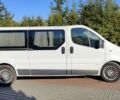 Белый Опель Виваро, объемом двигателя 2 л и пробегом 315 тыс. км за 8999 $, фото 18 на Automoto.ua