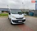 Белый Опель Виваро, объемом двигателя 2 л и пробегом 338 тыс. км за 9550 $, фото 19 на Automoto.ua