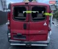 Белый Опель Виваро, объемом двигателя 2 л и пробегом 290 тыс. км за 4999 $, фото 5 на Automoto.ua