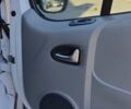 Белый Опель Виваро, объемом двигателя 2 л и пробегом 315 тыс. км за 8999 $, фото 30 на Automoto.ua