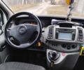 Белый Опель Виваро, объемом двигателя 2 л и пробегом 288 тыс. км за 8600 $, фото 8 на Automoto.ua