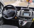 Белый Опель Виваро, объемом двигателя 2 л и пробегом 288 тыс. км за 8600 $, фото 6 на Automoto.ua