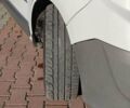 Белый Опель Виваро, объемом двигателя 2 л и пробегом 315 тыс. км за 8999 $, фото 26 на Automoto.ua