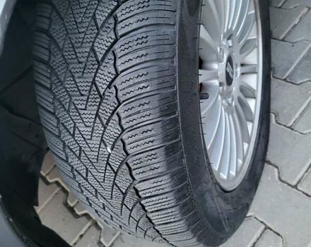 Белый Опель Виваро, объемом двигателя 2 л и пробегом 315 тыс. км за 11600 $, фото 55 на Automoto.ua