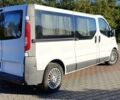 Белый Опель Виваро, объемом двигателя 2 л и пробегом 315 тыс. км за 8999 $, фото 15 на Automoto.ua