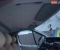 Белый Опель Виваро, объемом двигателя 2 л и пробегом 290 тыс. км за 4999 $, фото 14 на Automoto.ua