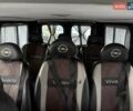 Белый Опель Виваро, объемом двигателя 2 л и пробегом 365 тыс. км за 11190 $, фото 23 на Automoto.ua