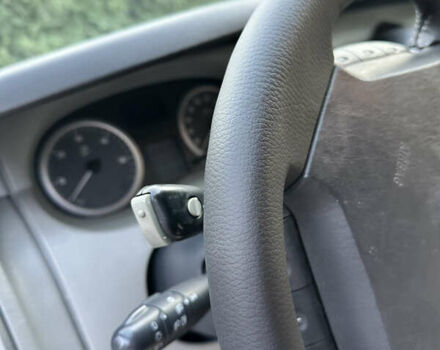 Білий Опель Віваро, об'ємом двигуна 2 л та пробігом 291 тис. км за 11500 $, фото 40 на Automoto.ua