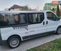 Белый Опель Виваро, объемом двигателя 2 л и пробегом 315 тыс. км за 11600 $, фото 26 на Automoto.ua