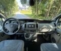 Білий Опель Віваро, об'ємом двигуна 2.5 л та пробігом 281 тис. км за 6900 $, фото 14 на Automoto.ua