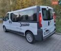 Белый Опель Виваро, объемом двигателя 2 л и пробегом 315 тыс. км за 11600 $, фото 44 на Automoto.ua