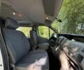 Білий Опель Віваро, об'ємом двигуна 2.5 л та пробігом 281 тис. км за 6900 $, фото 16 на Automoto.ua