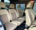 Белый Опель Виваро, объемом двигателя 2 л и пробегом 338 тыс. км за 9550 $, фото 26 на Automoto.ua
