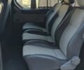 Белый Опель Виваро, объемом двигателя 2 л и пробегом 315 тыс. км за 8999 $, фото 42 на Automoto.ua