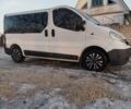 Белый Опель Виваро, объемом двигателя 0 л и пробегом 300 тыс. км за 10400 $, фото 1 на Automoto.ua