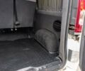 Белый Опель Виваро, объемом двигателя 2.5 л и пробегом 299 тыс. км за 8500 $, фото 6 на Automoto.ua
