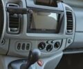 Белый Опель Виваро, объемом двигателя 2 л и пробегом 315 тыс. км за 8999 $, фото 24 на Automoto.ua