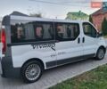 Белый Опель Виваро, объемом двигателя 2 л и пробегом 315 тыс. км за 11600 $, фото 27 на Automoto.ua