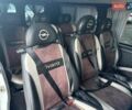 Белый Опель Виваро, объемом двигателя 2 л и пробегом 365 тыс. км за 11190 $, фото 30 на Automoto.ua