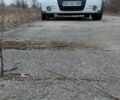 Білий Опель Віваро, об'ємом двигуна 2 л та пробігом 240 тис. км за 12800 $, фото 7 на Automoto.ua