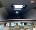 Белый Опель Виваро, объемом двигателя 2 л и пробегом 338 тыс. км за 9550 $, фото 29 на Automoto.ua