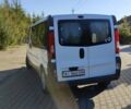 Белый Опель Виваро, объемом двигателя 2 л и пробегом 315 тыс. км за 8999 $, фото 12 на Automoto.ua