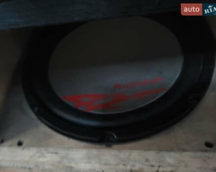 Белый Опель Виваро, объемом двигателя 2 л и пробегом 315 тыс. км за 11600 $, фото 104 на Automoto.ua