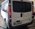 Білий Опель Віваро, об'ємом двигуна 2 л та пробігом 322 тис. км за 8500 $, фото 4 на Automoto.ua