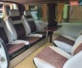 Білий Опель Віваро, об'ємом двигуна 2 л та пробігом 249 тис. км за 10999 $, фото 1 на Automoto.ua