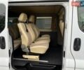 Белый Опель Виваро, объемом двигателя 2 л и пробегом 338 тыс. км за 9550 $, фото 25 на Automoto.ua