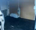 Білий Опель Віваро, об'ємом двигуна 2 л та пробігом 484 тис. км за 7000 $, фото 4 на Automoto.ua