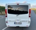 Белый Опель Виваро, объемом двигателя 2 л и пробегом 230 тыс. км за 7200 $, фото 10 на Automoto.ua