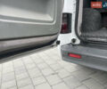 Білий Опель Віваро, об'ємом двигуна 2 л та пробігом 316 тис. км за 11999 $, фото 92 на Automoto.ua
