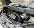 Белый Опель Виваро, объемом двигателя 2 л и пробегом 338 тыс. км за 9550 $, фото 33 на Automoto.ua