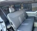 Белый Опель Виваро, объемом двигателя 2 л и пробегом 230 тыс. км за 7200 $, фото 19 на Automoto.ua